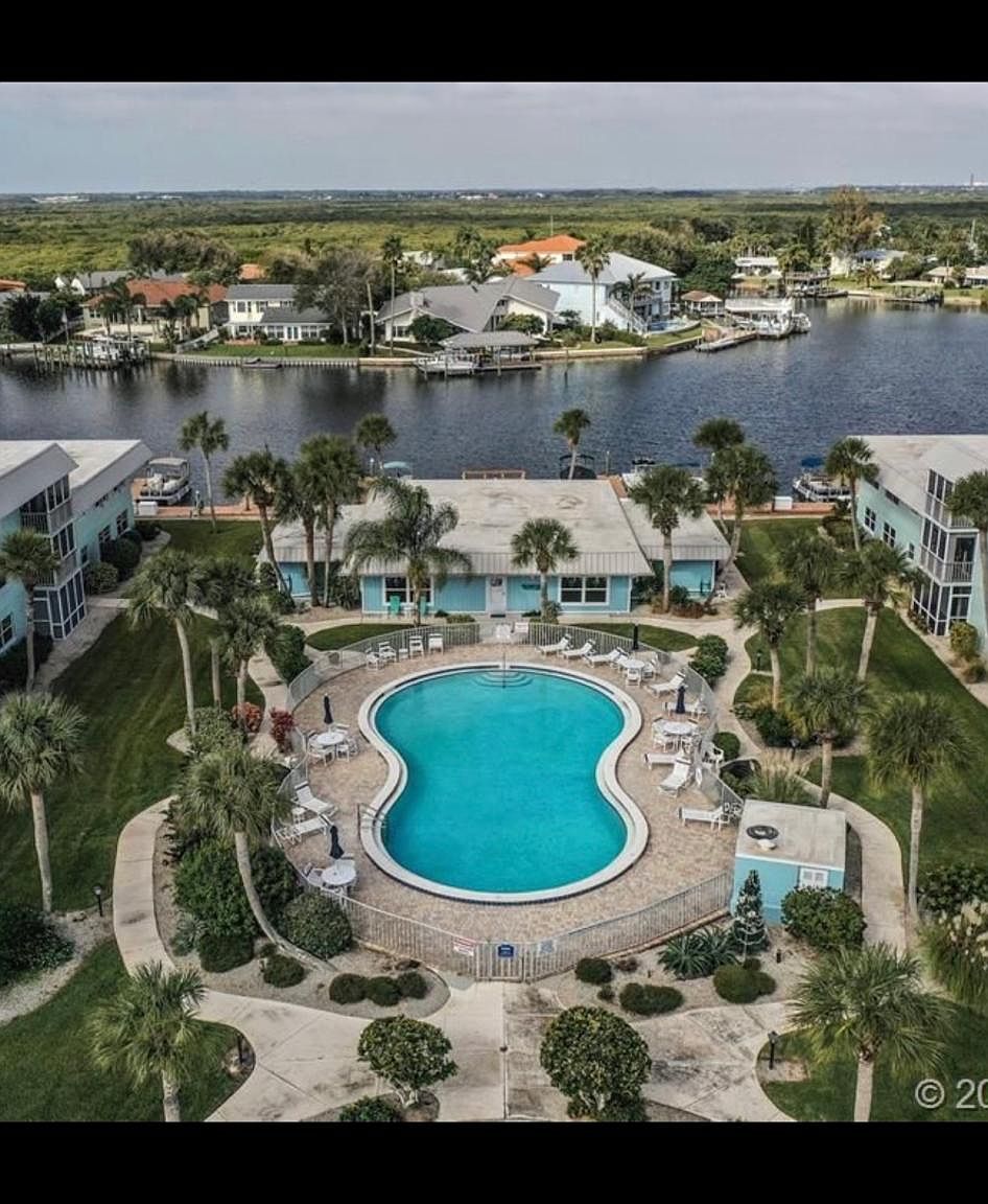 325 Causeway C403, New Smyrna Beach, FL 32169 Zillow