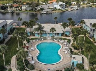 325 Causeway B103, New Smyrna Beach, FL 32169