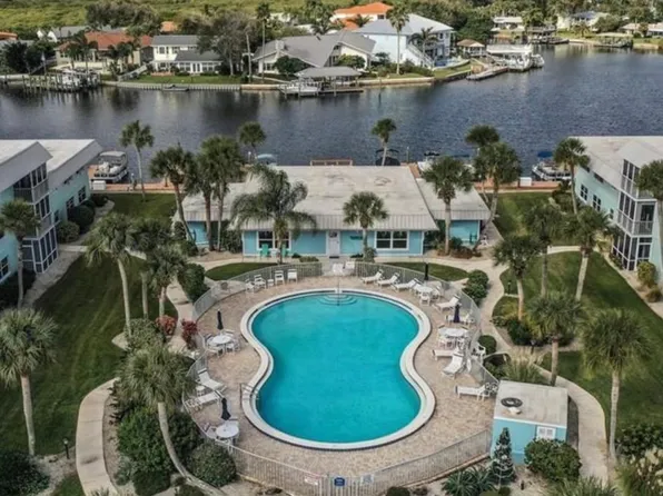 325 Causeway B103, New Smyrna Beach, FL 32169