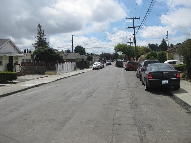 StreetView