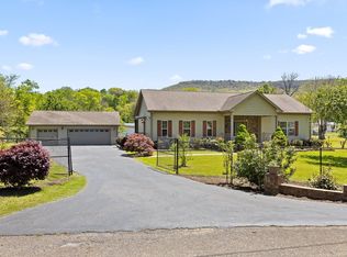 134 N Moss Ave, Chattanooga, TN 37419