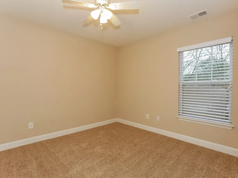 12709 Windyedge Rd — Photo 13