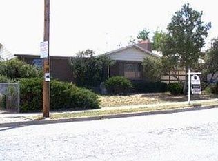 3255 Blue Haven Dr, West Valley City, UT 84119