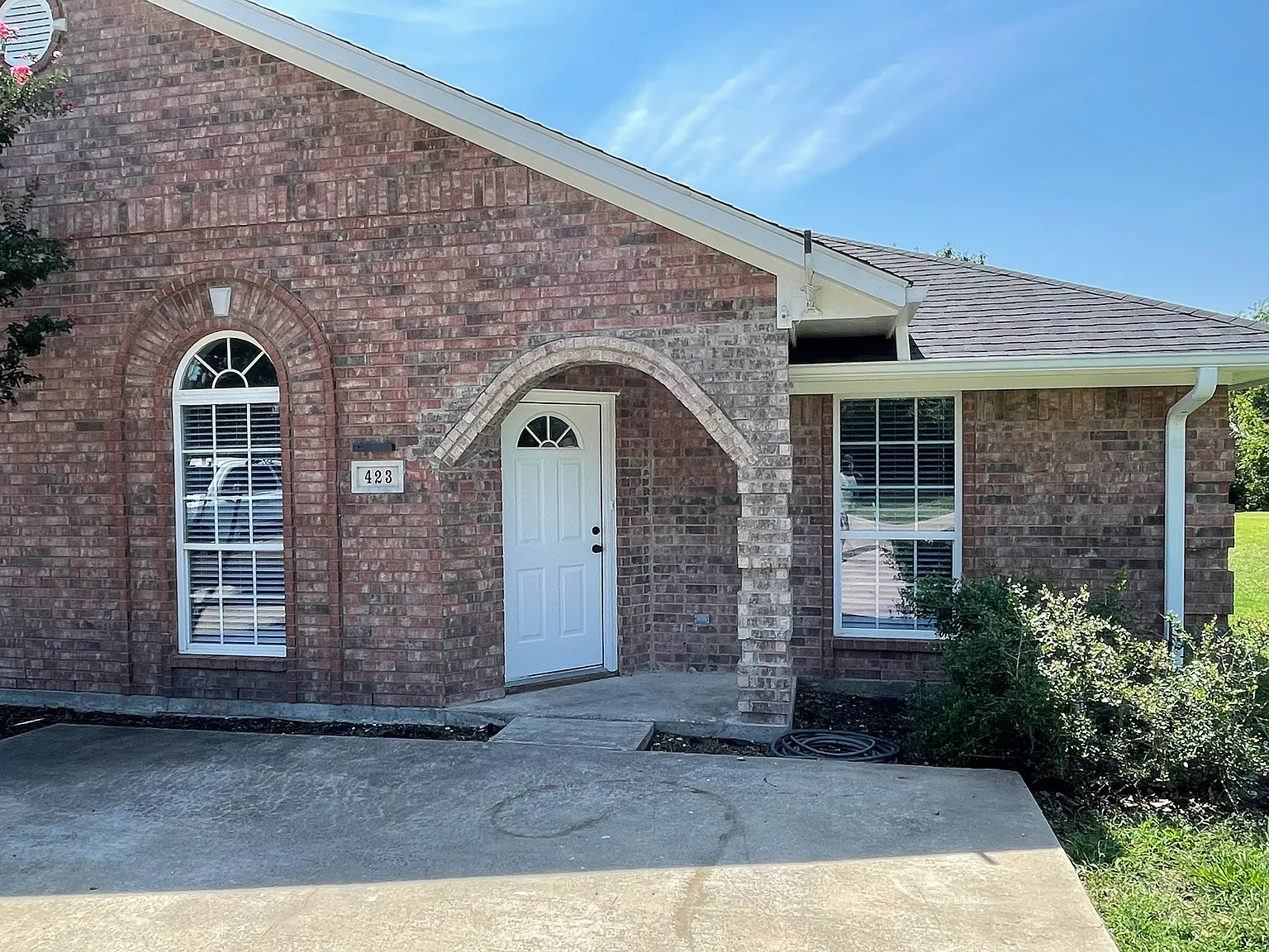 2 bed, 1136 sqft, $1,400 — Photo 3