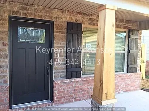 218 E Granada St Photo 1