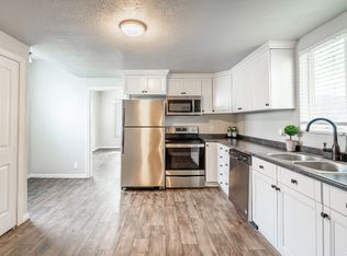 2746 S 9150 W, Magna, UT 84044
