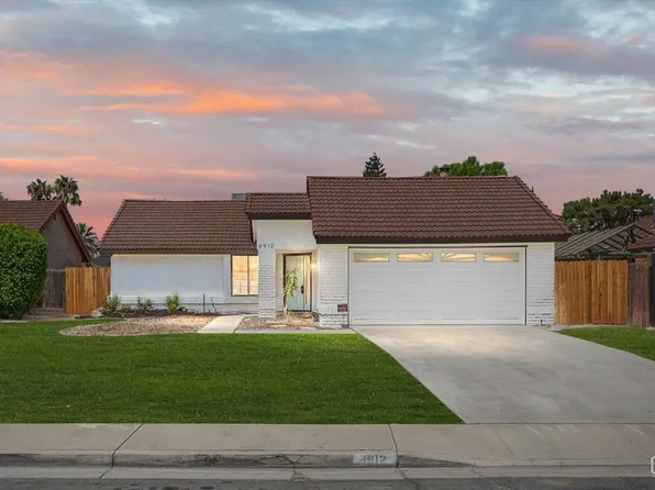 8912 Carvalho Ct, Bakersfield, CA 93311
