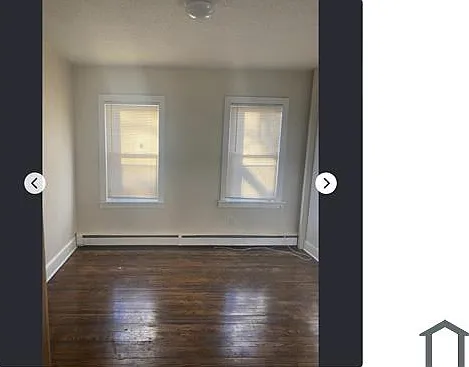 51 Birch Pl #2 — Photo 6