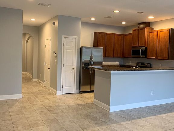 5th image of 13445 Ocean Mist Dr