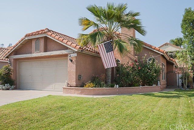 1st image of 24342 Via Briones