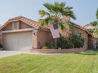 24342 Via Briones, Murrieta, CA 92562