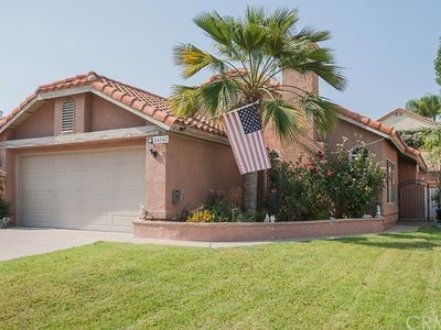 24342 Via Briones, Murrieta, CA, 92562