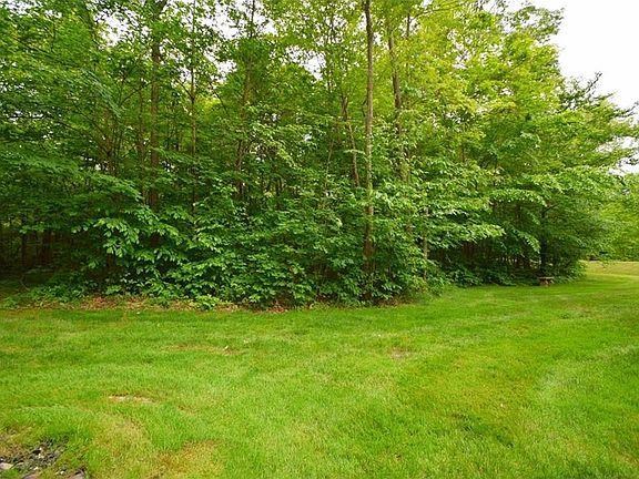 5th image of 36515 Estee Ln