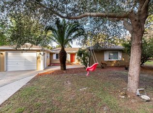 1399 Nolan St NE, Palm Bay, FL 32907