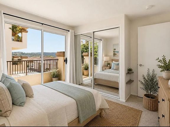 4th image of 7400 Altiva Pl