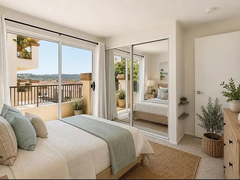 0 Altiva Pl — Photo 7