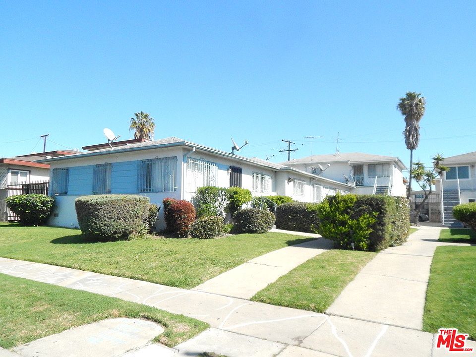 1st image of 10222 England Ave