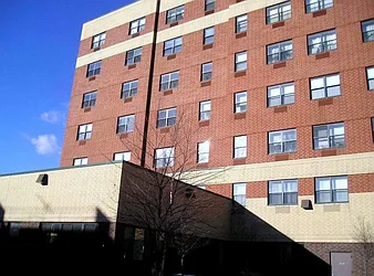 Rented by Voro New York