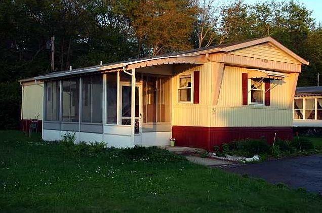 1st image of 50 Holly Rd