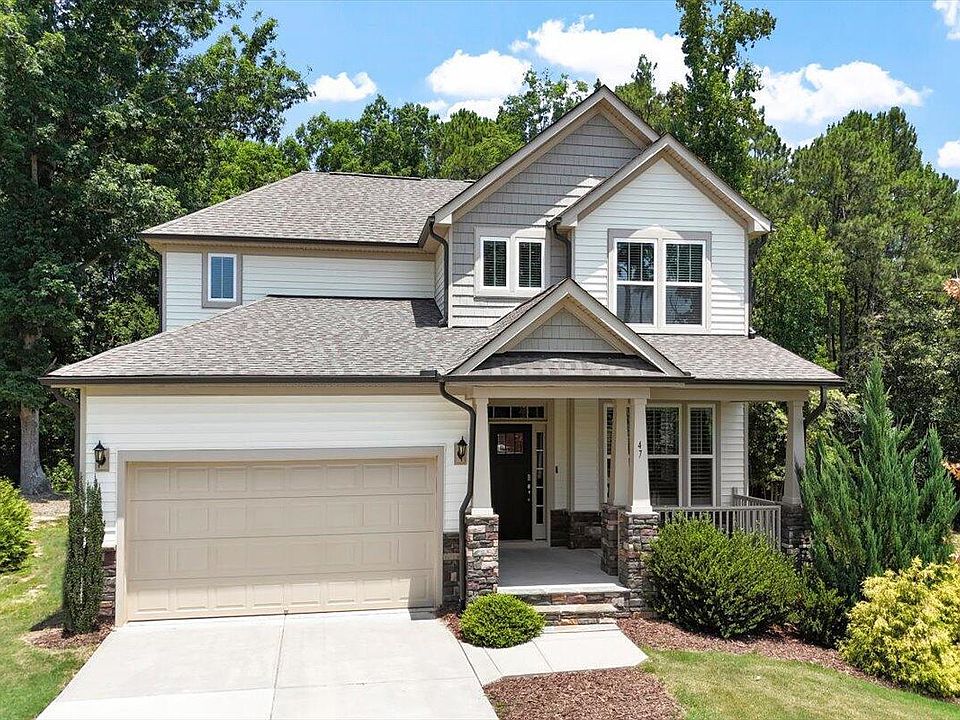 1st image of 47 Wood Spring Ct