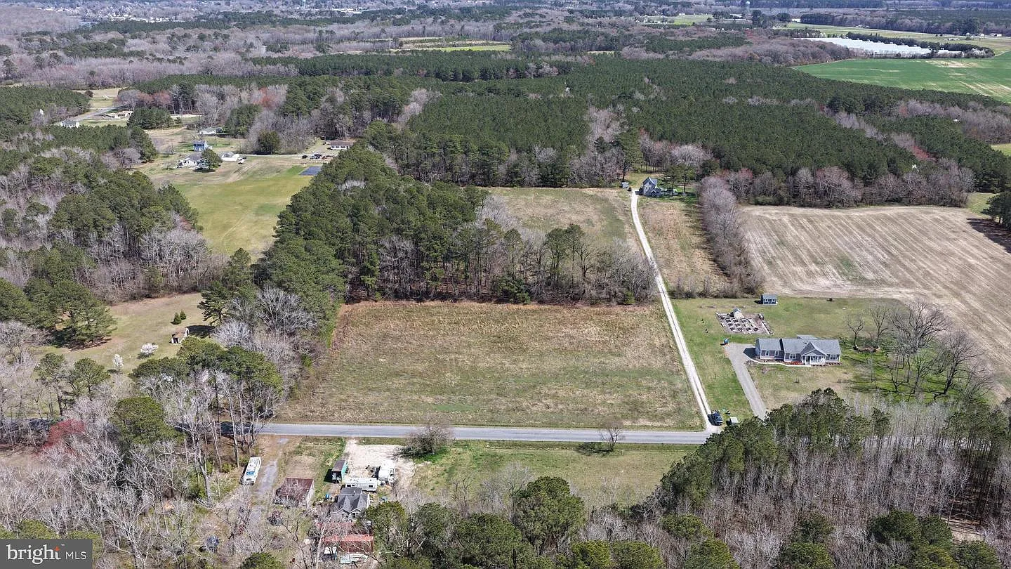 0 Cypress Rd photo 1