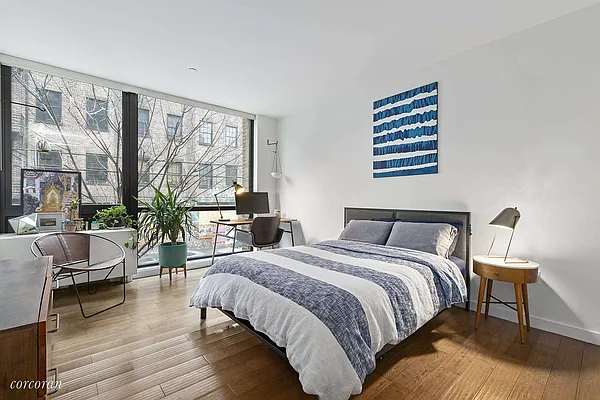 Rented by Corcoran | media 13