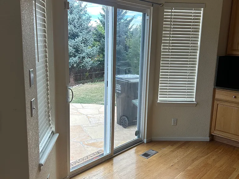 5507 Lost Meadow Trl — Photo 8