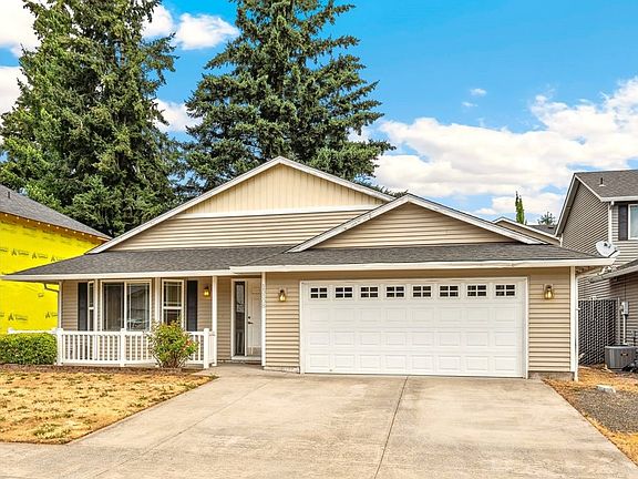 2nd image of 15508 NE 82nd Cir