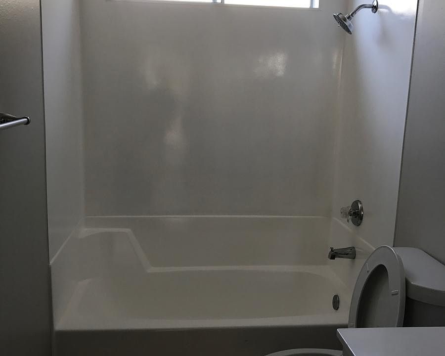 1st image of 2337 E Omega Ave