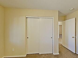2nd image of 5455 W Grove St