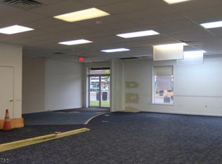 223 Mountain Ave, Springfield, NJ 07081