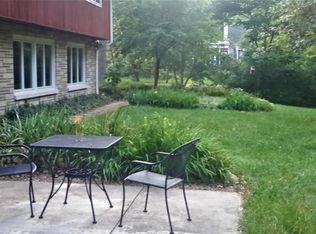 407 Westwood Ave, Columbia, MO 65203