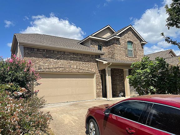 2nd image of 1529 Tranquility Ln