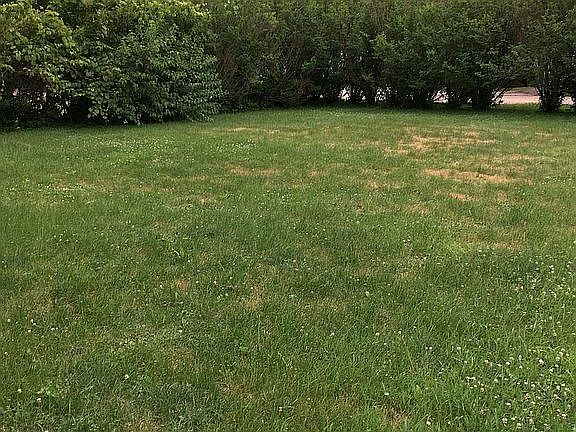 19 13th St NE, Mason City, IA 50401 Zillow 19 13th St NE, Mason City, IA 50401 Zillow