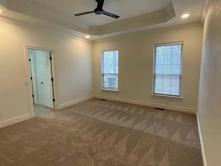 1 Dent Ln — Photo 11