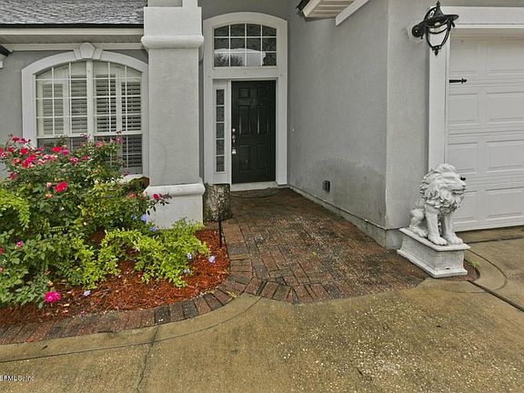 2nd image of 650 Hannah Park Ln
