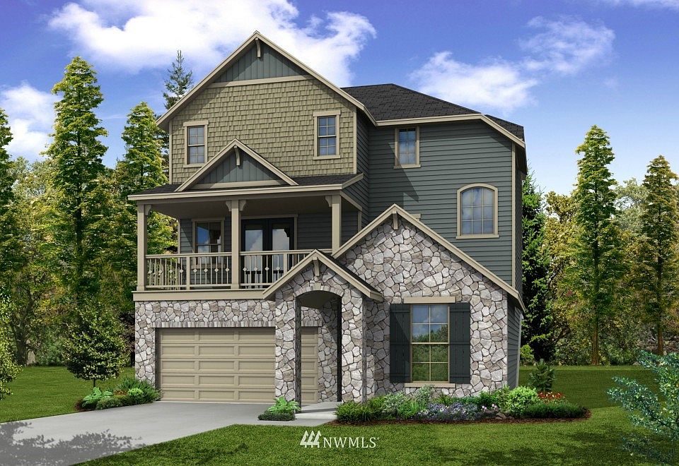 1st image of 34215 SE Moses (647) Street