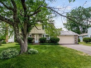 22 Ferguson Rd, Manchester, CT 06040