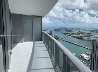 488 NE 18th St #4704, Miami, FL 33132