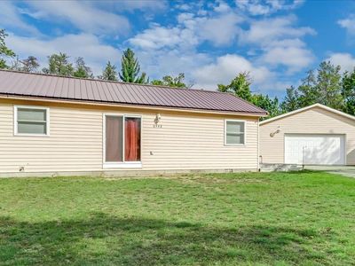 6548 Belfry Trl, Hale, MI, 48739