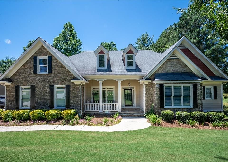 1st image of 521 Sterling Water Dr