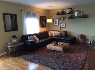 189 Mountain Dr, Carnegie, PA 15106