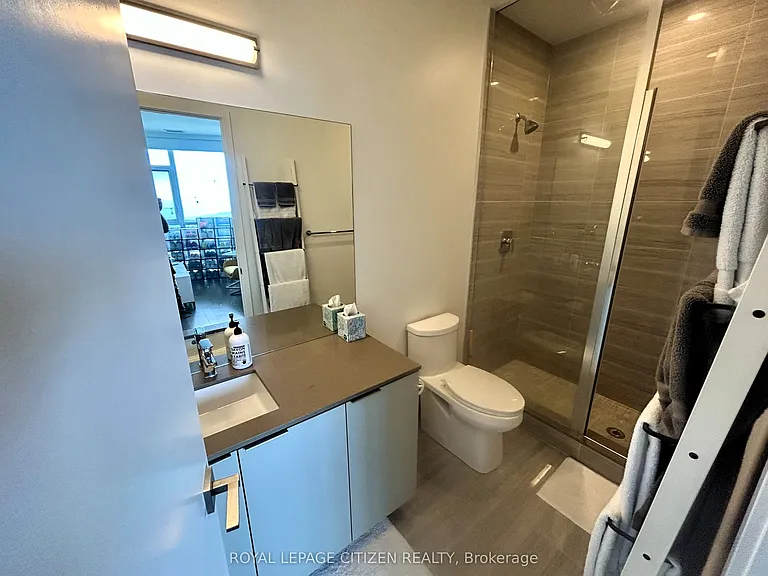30 Ordnance St #2402 — Photo 21