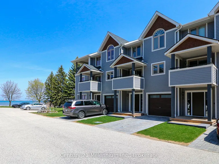 36 Lighthouse Ln E — Photo 2