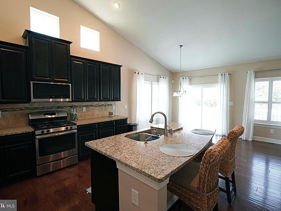 3rd image of 23769 Hughes Hideaway Ct