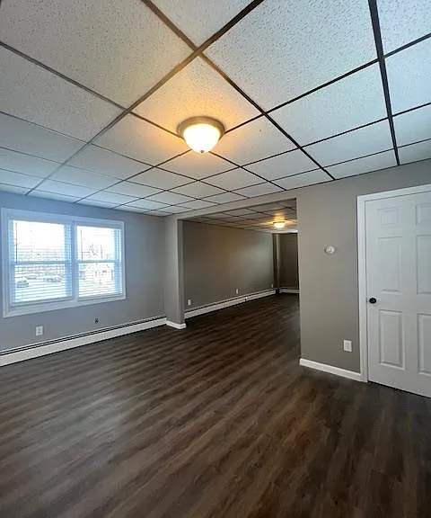 741 Schuyler Ave #2 — Photo 9