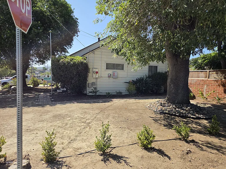 3272 Fairway Dr — Photo 3