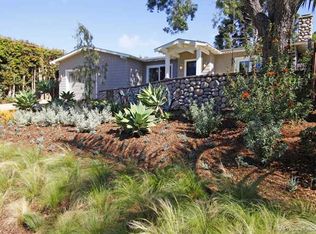 1615-17 Glasgow Ave, Cardiff, CA 92007