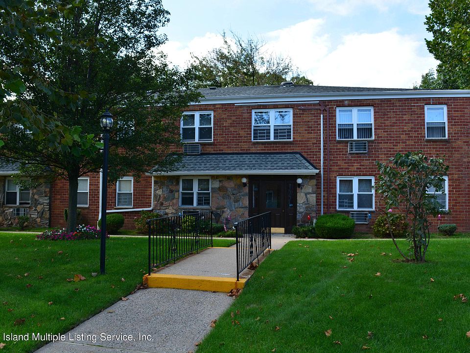 16 Bay Ter APT 2E, Staten Island, NY 10306 MLS 1158176 Zillow