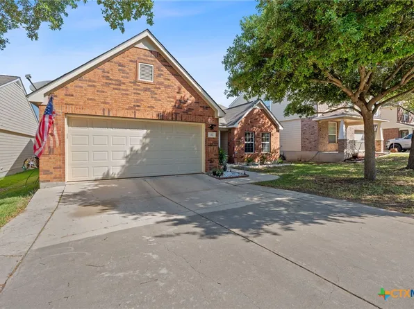 146 Carnousty Dr, Cibolo, TX 78108